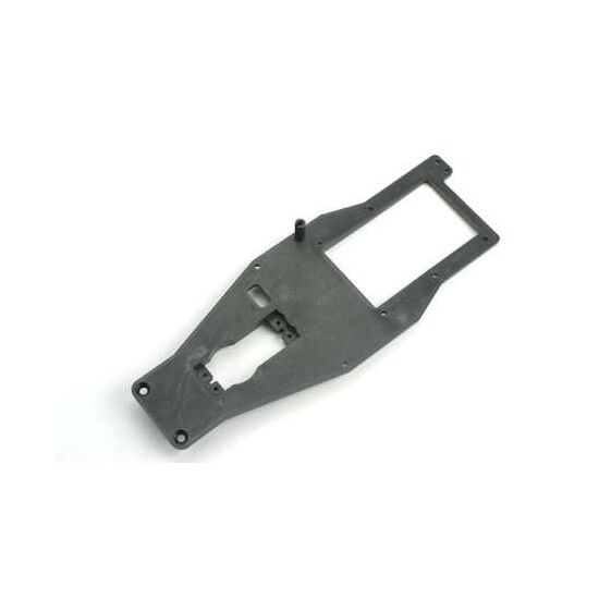 UPPER CHASSIS
