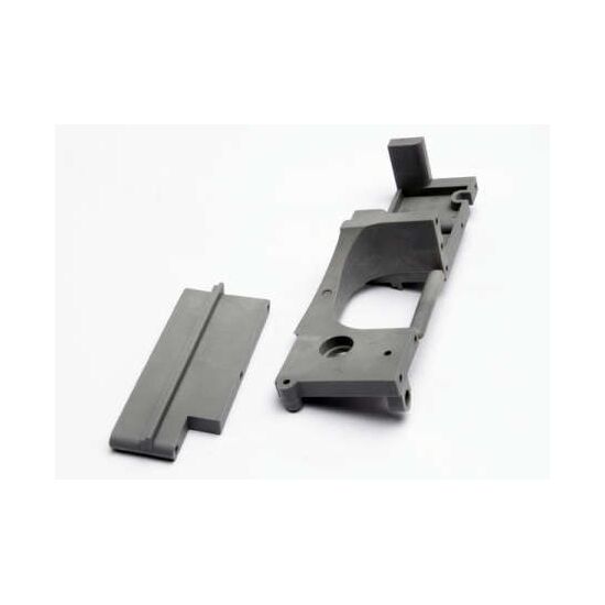 STIFFENERS, CHASSIS (L&R) (GRE