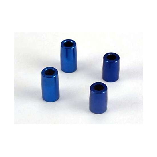 BEARING BLK SPACERS,TAPERED(BL