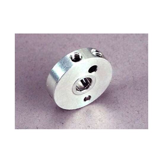 DRIVE HUB,CLUTCH/PAWL&PIN/SPRI