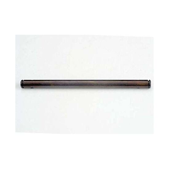 PULLEY SHAFT, FRONT (NITRO 4-T