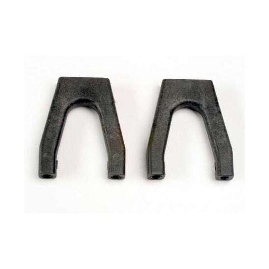 SERVO MOUNT, THROTTLE/BRAKE