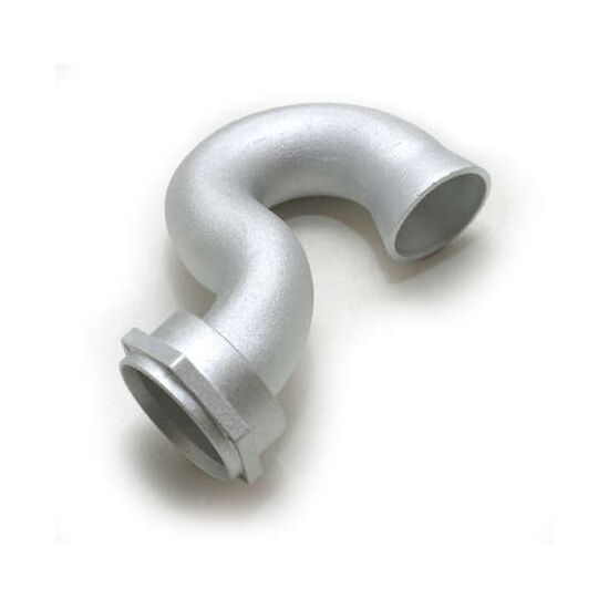 HEADER, EXHAUST (REVO BIG BLOC