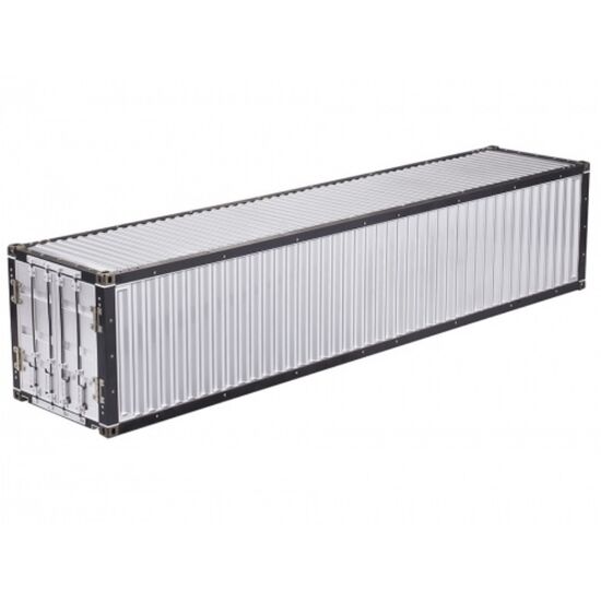 4-HH-140405A-1/14 40 Foot Container Kit,