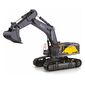 Amewi Raupenbagger ACV730