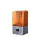 Creality 3D Drucker Halot-Mage 103L