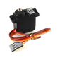 Amewi 922MG Mini Servo