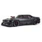 Arrma Felony 6S BLX ARTR