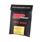 EP Product LiPo Sicherheitssack