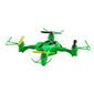 Revell Quadcopter Froxxic grün