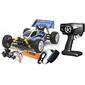 Tamiya Neo Scorcher Komplettset