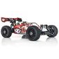 Hobbytech Spirit NXT GP 2.0 RTR