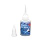 Deluxe Materials Plastic Kit Glue