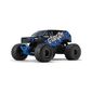 Arrma Gorgon Mega 550 4X2 ARTR von HobbyTime.ch Arrma Gorgon Mega 550 4X2 ARTR