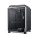 Creality 3D Drucker K1C