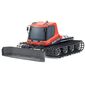 Kyosho Blizzard 2.0 Pistenbully