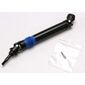 DRIVESHAFT ASSEMBLY (1), LEFT