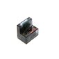 EMPF├äNGER CAR SR2100 2CH DSMR Micro Antenna-Less