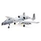 LEMEFL01175-AVION A-10 THUNDERB. 1149mm EP PNP