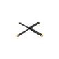 TEILE Luftschraube 9.8x6 - 4 Blatt