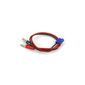 ZUBEHOER Ladekabel EC3