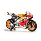 Repsol Honda RC213V 2014