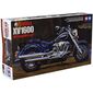 ARW10.14135-1/12 Yamaha XV1600 Road Star Custom