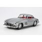 Mercedes-Benz 300SL