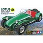 Lotus Super Seven Series II
