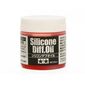 Silicone Diff. Oil 500000