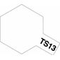 Spray TS-13 klar