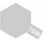Spray TS-30 silber