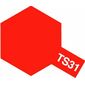 Spray TS-31 orange
