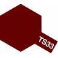 Spray TS-33 rot