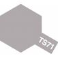 Spray TS-71 Smoke