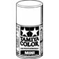 Spray TS-83 Metallic Silver