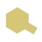 Spray TS-87 Titan Gold