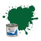 No 120 Light Green Matt