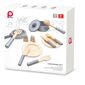 PT Cookware Set