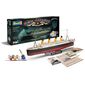 Gift Set 100 Jahre Titanic