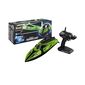 X-Treme RC Boat Hurricane