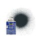 Spray Color anthrazit  matt