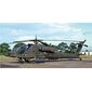 ARW90.04985-AH-64A Apache