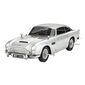Gift Set James Bond Aston Martin DB5