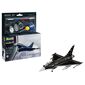 Model Set Eurofighter Typhoon - RAF
