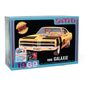 1969 Ford Galaxie Hardtop