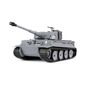 Amewi Tiger 1 Panzer PV