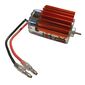 550er Brushed Motor