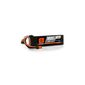 SPMX18006S50 1800mAh 6S 22.2V 50C Smart LiPo Battery IC3