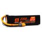 SPMX224S100 2200mAh 4S 14.8V 100C Smart LiPoBattery G2 IC3